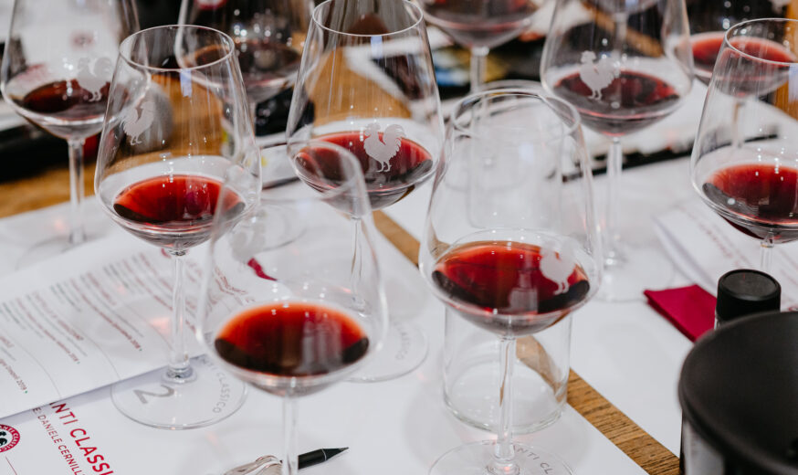 Trimani_23.10.202308