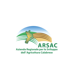 Arsac calabria x Vinòforum