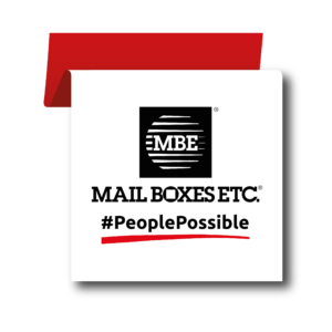 Mailboxes a Vinòforum