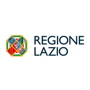 Regione Lazio Vinoforum