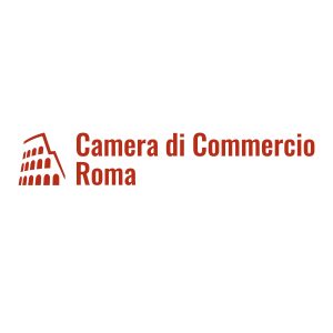 Camera di Commercio Roma Vinoforum