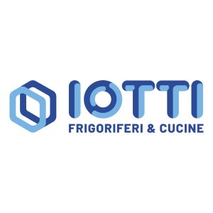 Iotti Vinoforum