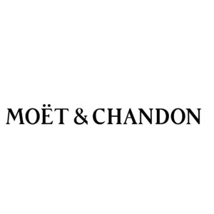 Moët & Chandon