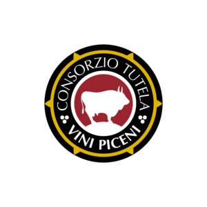 Consorzio Vini Piceni