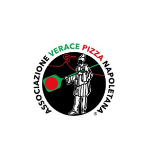 AVPN — Associazione Verace Pizza Napoletana