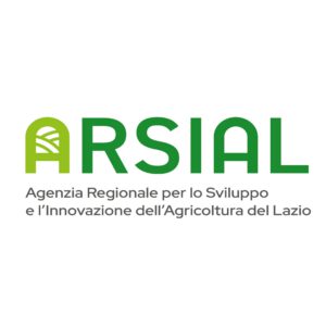Arsial