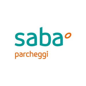 Saba Italia