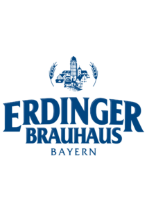 Birra Erdinger