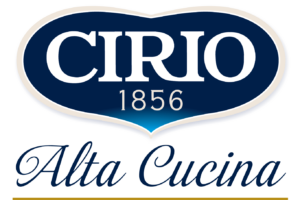 Cirio