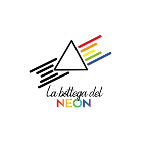La Bottega del Neon