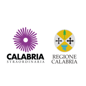 Regione Calabria