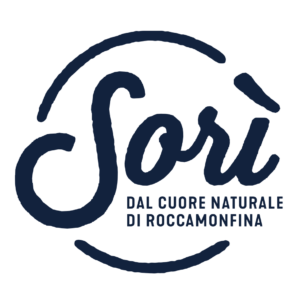 Sorì