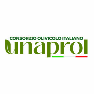 Unaprol