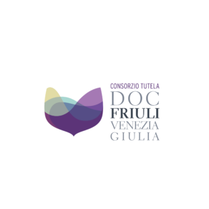 Consorzio Friuli DOC