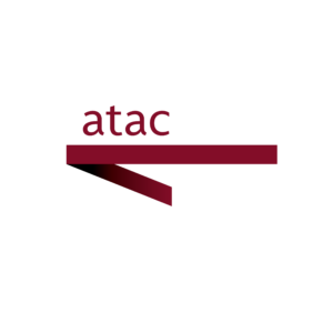 Atac