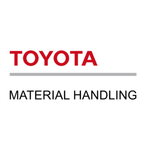 Toyota Material Handling