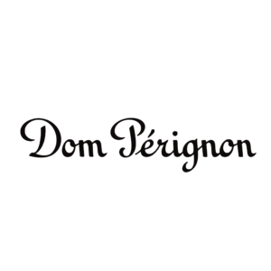 Dom Pérignon