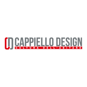 Cappiello Design