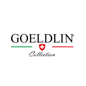 Goeldlin
