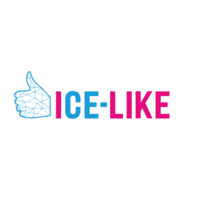 Ice Like