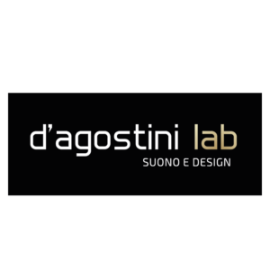 D’Agostini Lab