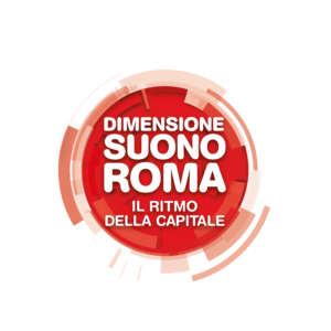 Dimensione Suono Roma