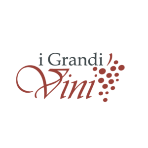 I Grandi Vini