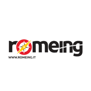 Romeing