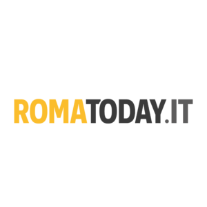 RomaToday