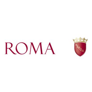 Roma Capitale