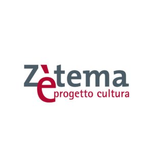 Zètema