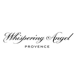 Whispering Angel — Château d’Esclans