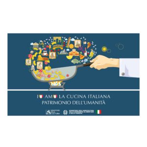 Candidatura Unesco