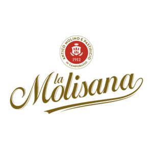 La Molisana