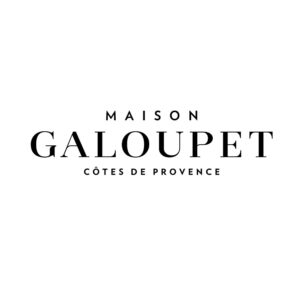Maison Galoupet