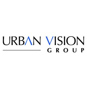 Urban Vision