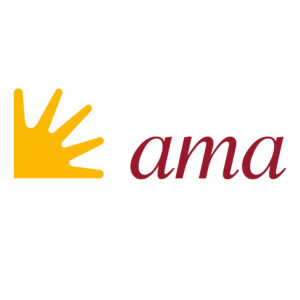AMA