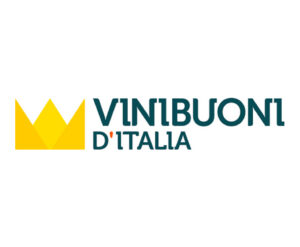 Vini Buoni d’Italia