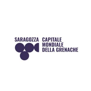 Zaragoza Garnacha