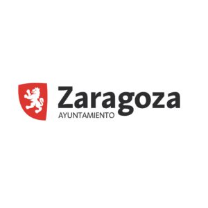 Ayuntamiento de Zaragoza