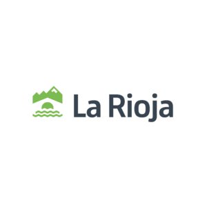Spain.info — Rioja