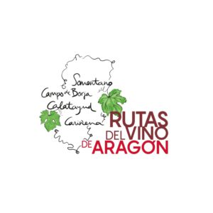 Ruta del Vino de Cariñena