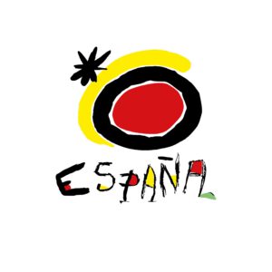 Turismo Spagna