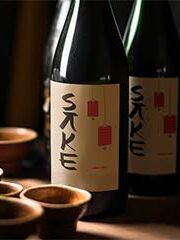 Sake: nuove prospettive nel calice ore 21.30